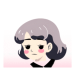 とめ子