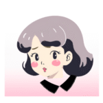 トメ子