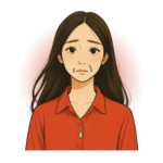 ゆりえ