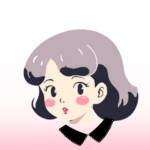 トメ子