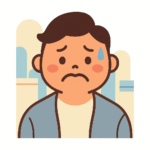 たつや