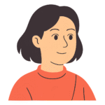 林檎