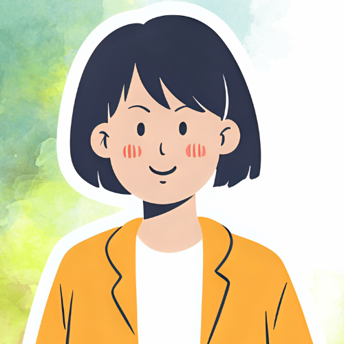 編集者