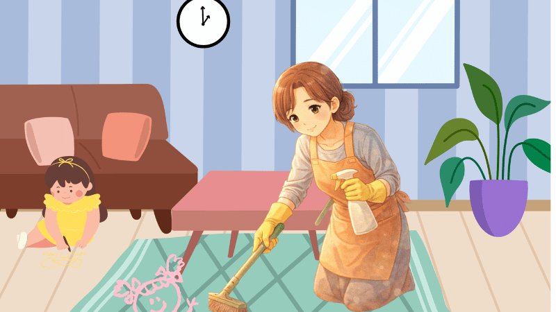 イメージ画像です