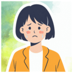 豆子