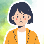 豆子