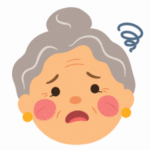 お母さん